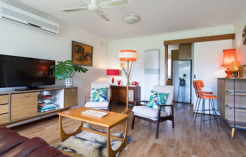 Uptown Frankston - Accommodation Mount Tamborine 16