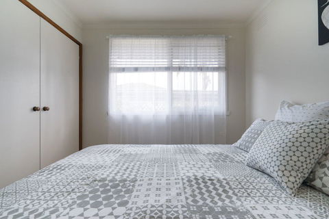Uptown Frankston - Accommodation Mount Tamborine 7