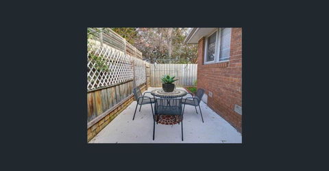 Uptown Frankston - Accommodation Mount Tamborine 14