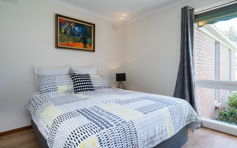Uptown Frankston - Accommodation Mount Tamborine 4