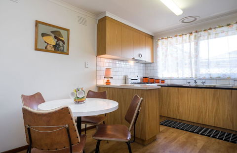 Uptown Frankston - Accommodation Mount Tamborine 8