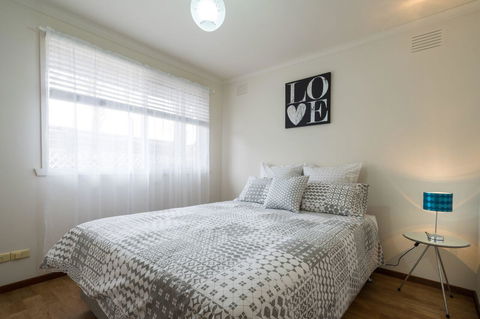 Uptown Frankston - Accommodation Mount Tamborine 6