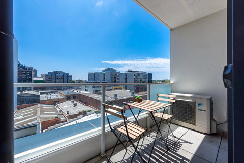 Amazing Accommodations : South Yarra - Accommodation Mount Tamborine 36