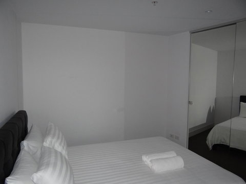 Amazing Accommodations : South Yarra - Accommodation Mount Tamborine 6