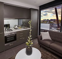 Amazing Accommodations  South Yarra - Accommodation Mount Tamborine