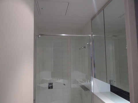 Amazing Accommodations : South Yarra - Accommodation Mount Tamborine 5