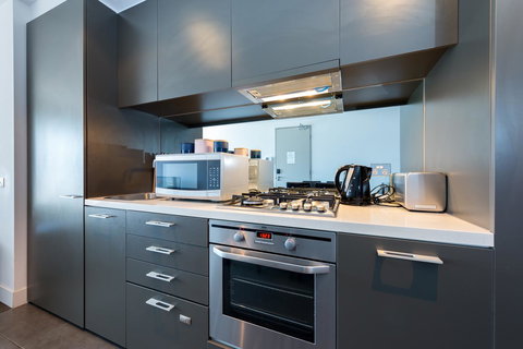 Amazing Accommodations : South Yarra - Accommodation Mount Tamborine 35