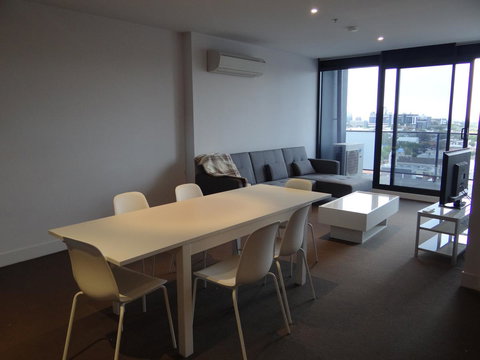 Amazing Accommodations : South Yarra - Accommodation Mount Tamborine 3