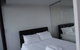 Amazing Accommodations : South Yarra - thumb 10