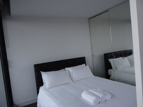 Amazing Accommodations : South Yarra - Accommodation Mount Tamborine 10