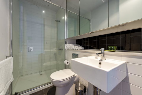 Amazing Accommodations : South Yarra - Accommodation Mount Tamborine 30