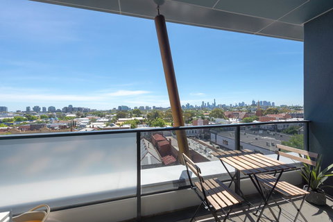 Amazing Accommodations : South Yarra - Accommodation Mount Tamborine 24