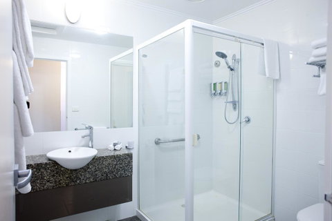 Alto Hotel On Bourke - Accommodation Mount Tamborine 19