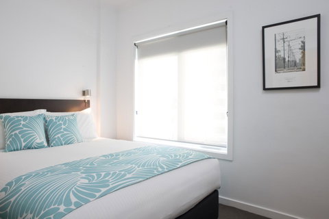 Alto Hotel On Bourke - Accommodation Mount Tamborine 28