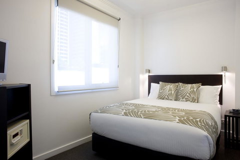 Alto Hotel On Bourke - Accommodation Mount Tamborine 17