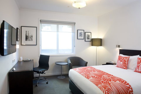 Alto Hotel On Bourke - Accommodation Mount Tamborine 7
