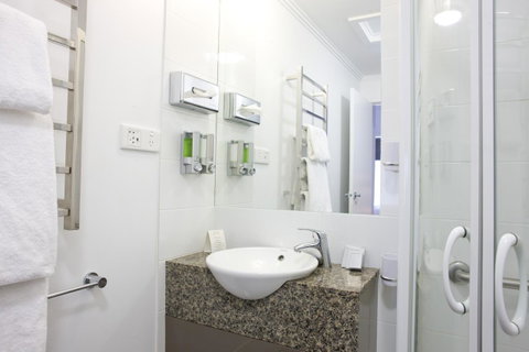 Alto Hotel On Bourke - Accommodation Mount Tamborine 26
