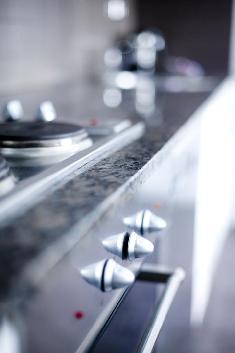 Alto Hotel On Bourke - Accommodation Mount Tamborine 42