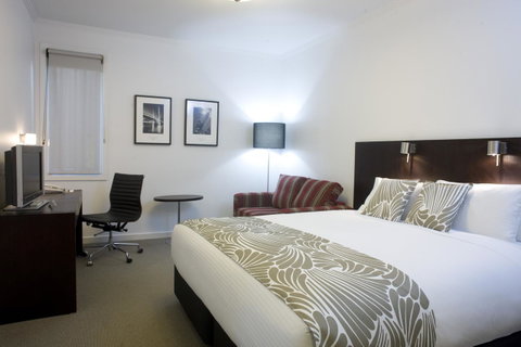 Alto Hotel On Bourke - Accommodation Mount Tamborine 36