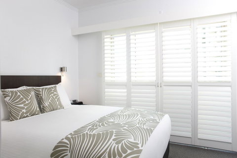 Alto Hotel On Bourke - Accommodation Mount Tamborine 21