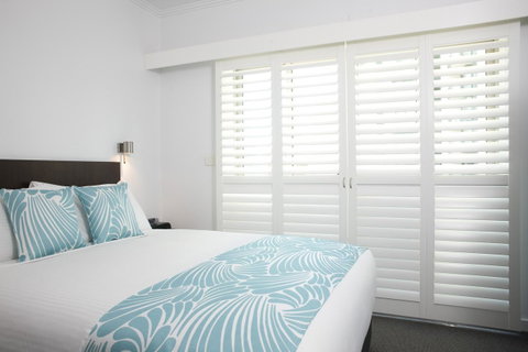 Alto Hotel On Bourke - Accommodation Mount Tamborine 15
