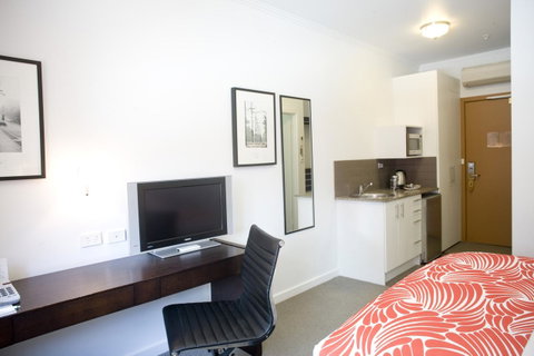 Alto Hotel On Bourke - Accommodation Mount Tamborine 31