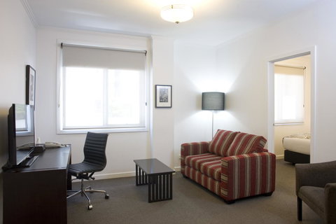 Alto Hotel On Bourke - Accommodation Mount Tamborine 16