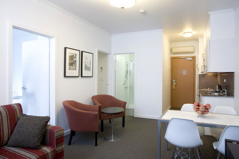 Alto Hotel On Bourke - Accommodation Mount Tamborine 20