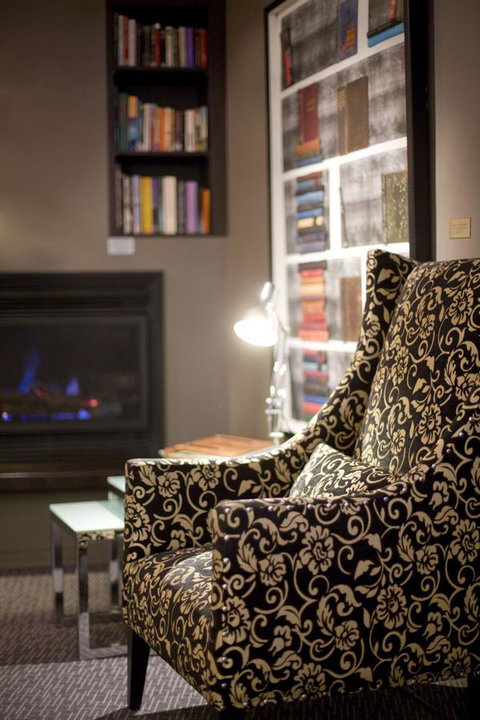 Alto Hotel On Bourke - Accommodation Mount Tamborine 37