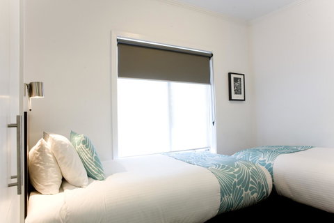 Alto Hotel On Bourke - Accommodation Mount Tamborine 29