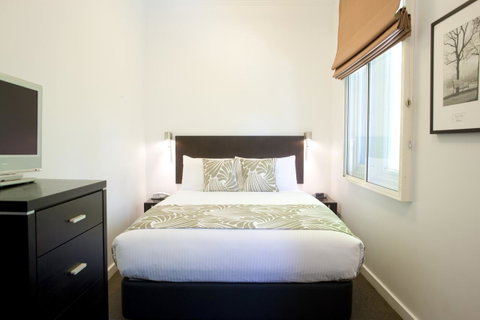 Alto Hotel On Bourke - Accommodation Mount Tamborine 32