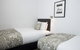 Alto Hotel On Bourke - thumb 22