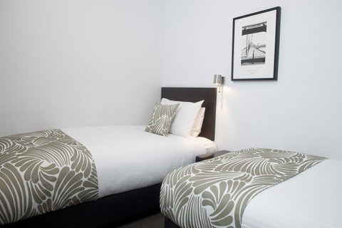 Alto Hotel On Bourke - Accommodation Mount Tamborine 22