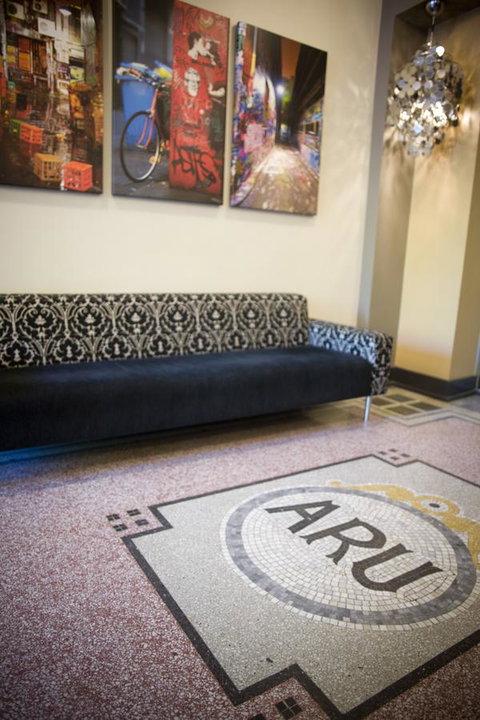Alto Hotel On Bourke - Accommodation Mount Tamborine 8