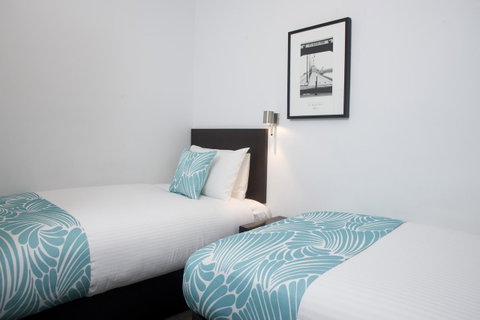 Alto Hotel On Bourke - Accommodation Mount Tamborine 13