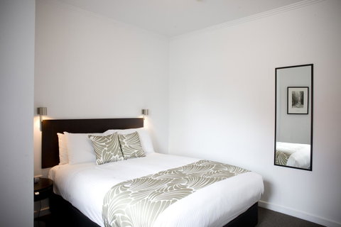 Alto Hotel On Bourke - Accommodation Mount Tamborine 11