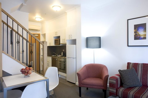 Alto Hotel On Bourke - Accommodation Mount Tamborine 23