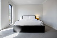 Book Point Cook Accommodation Vacations Accommodation Mount Tamborine Accommodation Mount Tamborine