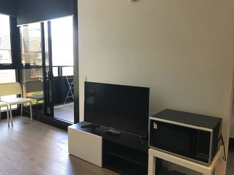 Mel-Uni Village - Accommodation Mount Tamborine 34