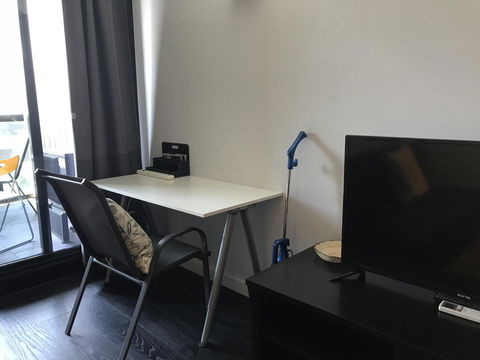 Mel-Uni Village - Accommodation Mount Tamborine 15