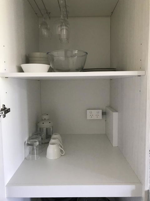 Mel-Uni Village - Accommodation Mount Tamborine 30