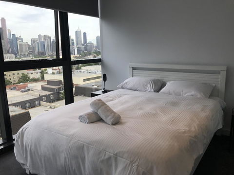 Mel-Uni Village - Accommodation Mount Tamborine 40