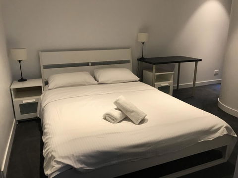 Mel-Uni Village - Accommodation Mount Tamborine 19
