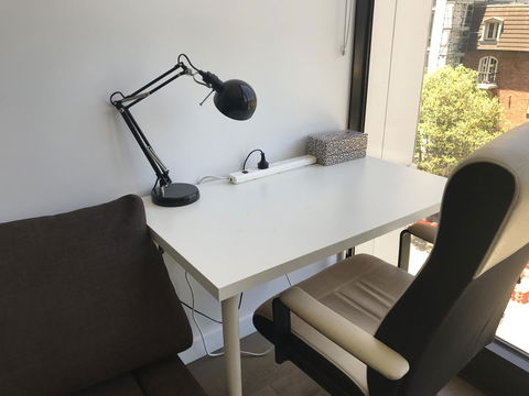 Mel-Uni Village - Accommodation Mount Tamborine 28