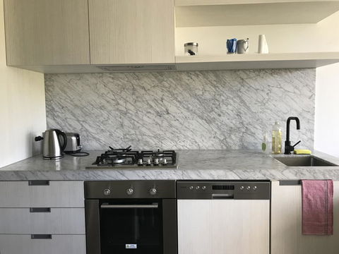 Mel-Uni Village - Accommodation Mount Tamborine 31