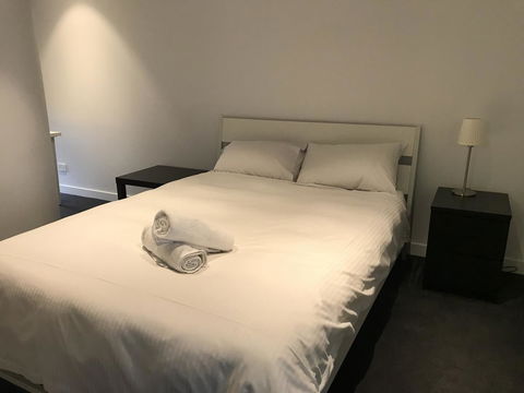Mel-Uni Village - Accommodation Mount Tamborine 42