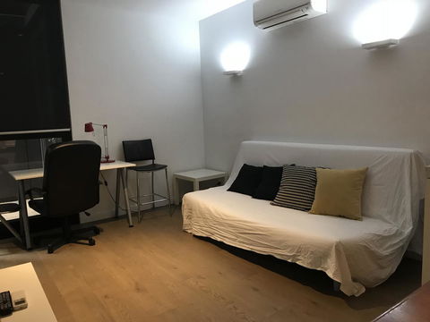 Mel-Uni Village - Accommodation Mount Tamborine 38