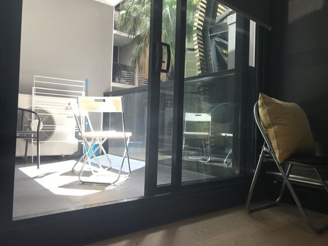 Mel-Uni Village - Accommodation Mount Tamborine 9