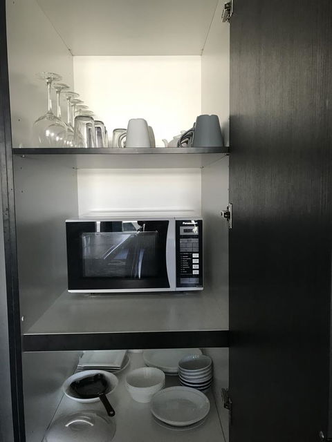 Mel-Uni Village - Accommodation Mount Tamborine 23