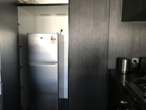 Mel-Uni Village - Accommodation Mount Tamborine 24
